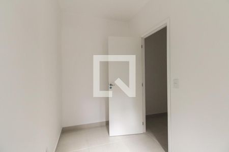 Quarto 1 de apartamento à venda com 2 quartos, 36m² em Vila Carrão, São Paulo