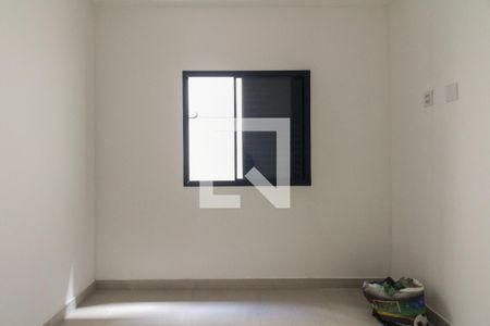 Apartamento à venda com 36m², 2 quartos e sem vagaQuarto 2