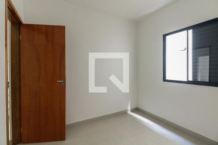 Apartamento à venda com 36m², 2 quartos e sem vagaQuarto 2