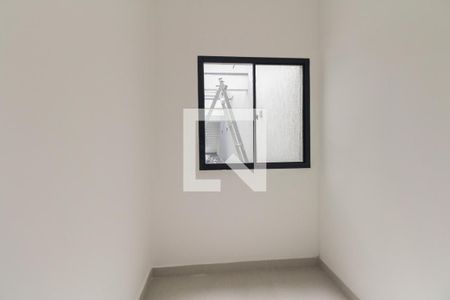 Quarto 1 de apartamento à venda com 2 quartos, 36m² em Vila Carrão, São Paulo