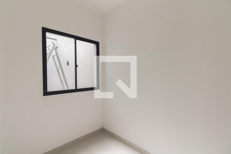 Quarto 1 de apartamento à venda com 2 quartos, 36m² em Vila Carrão, São Paulo