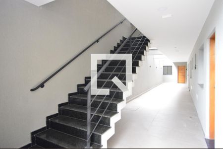 Apartamento à venda com 36m², 2 quartos e sem vagaCondomínio 