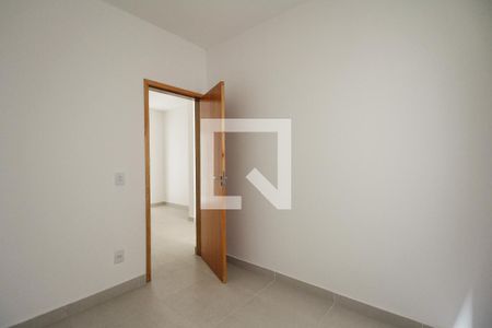Apartamento à venda com 36m², 2 quartos e sem vagaQuarto 2