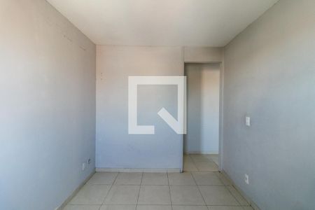 Quarto 1 de apartamento à venda com 2 quartos, 45m² em Jardim Danfer, São Paulo