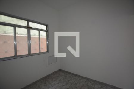 Casa à venda com 100m², 3 quartos e 1 vagaQuarto 2