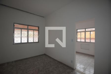 Quarto 1 de casa à venda com 3 quartos, 100m² em Irajá, Rio de Janeiro