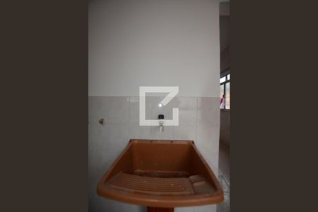 Casa à venda com 100m², 3 quartos e 1 vagaÁrea de Serviço