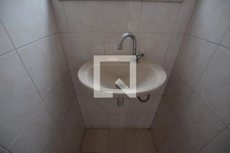 Casa à venda com 100m², 3 quartos e 1 vagaBanheiro Social