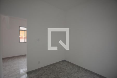 Casa à venda com 100m², 3 quartos e 1 vagaQuarto 2