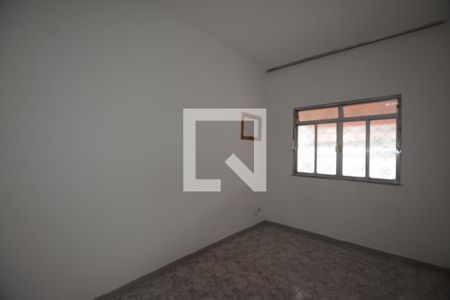 Quarto 1 de casa à venda com 3 quartos, 100m² em Irajá, Rio de Janeiro