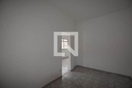 Casa à venda com 100m², 3 quartos e 1 vagaQuarto 1