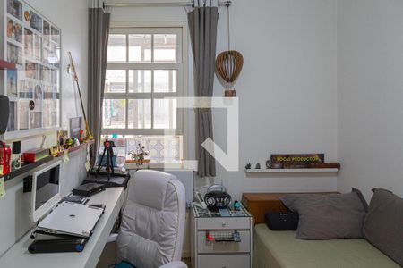 Apartamento para alugar com 86m², 2 quartos e sem vaga Apartamento para alugar com 86m², 2 quartos e sem vagaQuarto 2