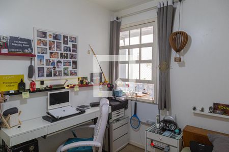 Apartamento para alugar com 86m², 2 quartos e sem vaga Apartamento para alugar com 86m², 2 quartos e sem vagaQuarto 2