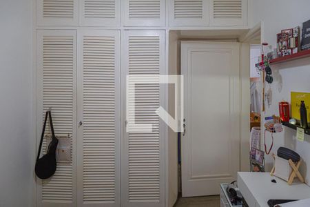 Apartamento para alugar com 86m², 2 quartos e sem vaga Apartamento para alugar com 86m², 2 quartos e sem vagaQuarto 2