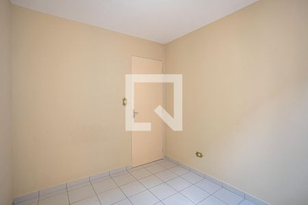 Quarto 1 de apartamento para alugar com 2 quartos, 46m² em Conceição, Osasco