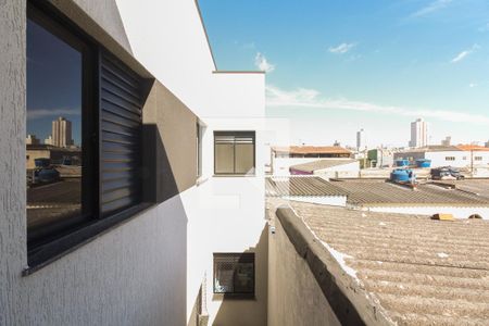 Apartamento à venda com 32m², 1 quarto e sem vagaVista Área de serviço 