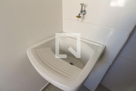 Apartamento à venda com 32m², 1 quarto e sem vagaÁrea de serviço 