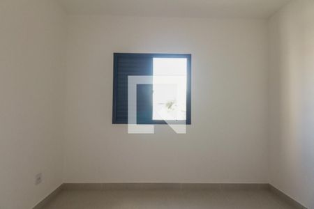 Quarto  de apartamento à venda com 1 quarto, 32m² em Vila Carrao, São Paulo