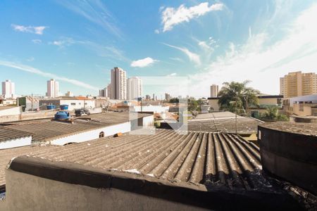Apartamento à venda com 32m², 1 quarto e sem vagaVista Quarto 