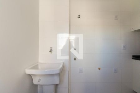 Apartamento à venda com 32m², 1 quarto e sem vagaÁrea de serviço 