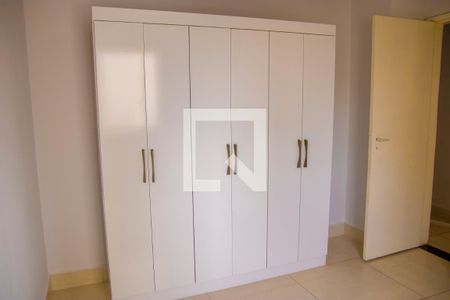 Apartamento para alugar com 110m², 3 quartos e sem vaga Apartamento para alugar com 110m², 3 quartos e sem vagaQuarto 2