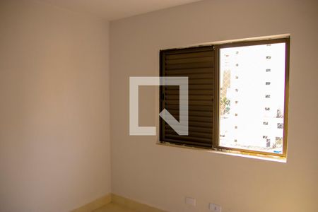Apartamento para alugar com 110m², 3 quartos e sem vaga Apartamento para alugar com 110m², 3 quartos e sem vagaQuarto 2