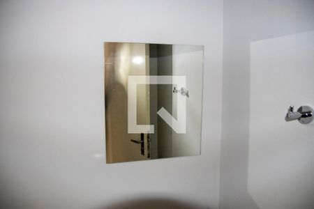 Apartamento para alugar com 110m², 3 quartos e sem vaga Apartamento para alugar com 110m², 3 quartos e sem vagaBanheiro 2