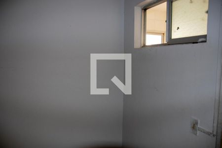Apartamento para alugar com 110m², 3 quartos e sem vaga Apartamento para alugar com 110m², 3 quartos e sem vagaÁrea de Serviço