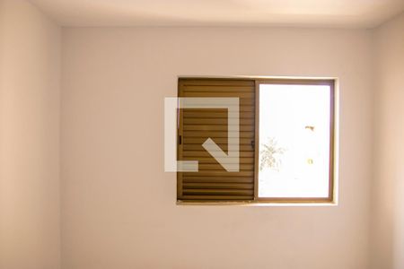 Apartamento para alugar com 110m², 3 quartos e sem vaga Apartamento para alugar com 110m², 3 quartos e sem vagaQuarto 1