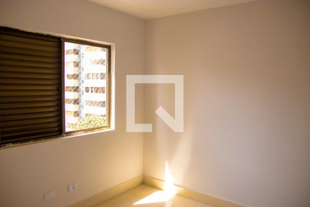 Apartamento para alugar com 110m², 3 quartos e sem vaga Apartamento para alugar com 110m², 3 quartos e sem vagaQuarto 2