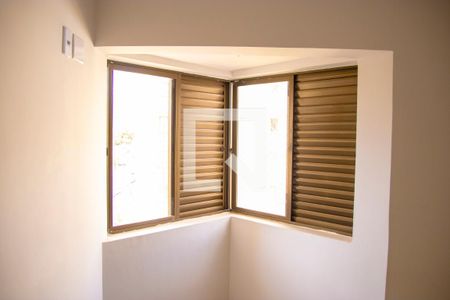 Apartamento para alugar com 110m², 3 quartos e sem vaga Apartamento para alugar com 110m², 3 quartos e sem vagaSuíte
