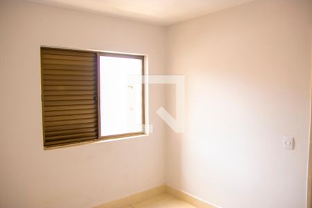 Apartamento para alugar com 110m², 3 quartos e sem vaga Apartamento para alugar com 110m², 3 quartos e sem vagaQuarto 1