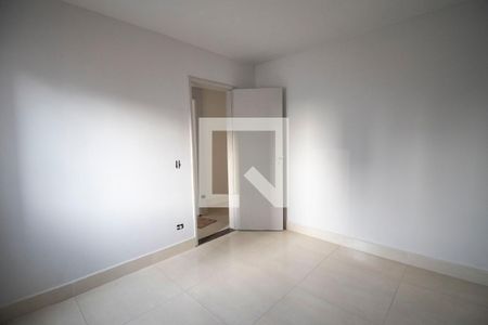 Quarto 1 de apartamento para alugar com 3 quartos, 110m² em Setor Oeste, Goiânia