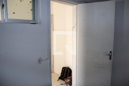 Apartamento para alugar com 110m², 3 quartos e sem vaga Apartamento para alugar com 110m², 3 quartos e sem vagaÁrea de Serviço