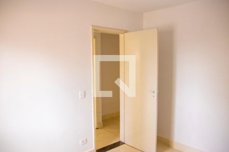 Quarto 1 de apartamento para alugar com 3 quartos, 110m² em Setor Oeste, Goiânia