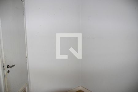 Apartamento para alugar com 110m², 3 quartos e sem vaga Apartamento para alugar com 110m², 3 quartos e sem vagaÁrea de Serviço