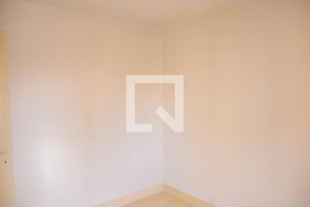 Apartamento para alugar com 110m², 3 quartos e sem vaga Apartamento para alugar com 110m², 3 quartos e sem vagaQuarto 1