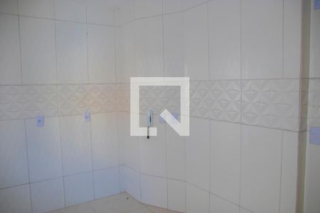 Apartamento para alugar com 110m², 3 quartos e sem vaga Apartamento para alugar com 110m², 3 quartos e sem vagaCozinha
