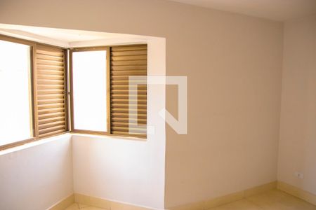 Apartamento para alugar com 110m², 3 quartos e sem vaga Apartamento para alugar com 110m², 3 quartos e sem vagaSuíte