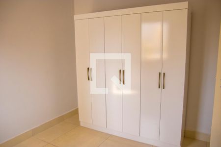 Apartamento para alugar com 110m², 3 quartos e sem vaga Apartamento para alugar com 110m², 3 quartos e sem vagaQuarto 2