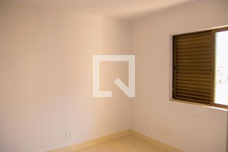 Apartamento para alugar com 110m², 3 quartos e sem vaga Apartamento para alugar com 110m², 3 quartos e sem vagaQuarto 1