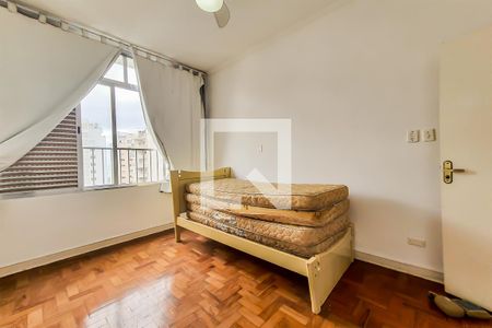 Apartamento para alugar com 60m², 2 quartos e sem vaga Apartamento para alugar com 60m², 2 quartos e sem vagaQuarto 2