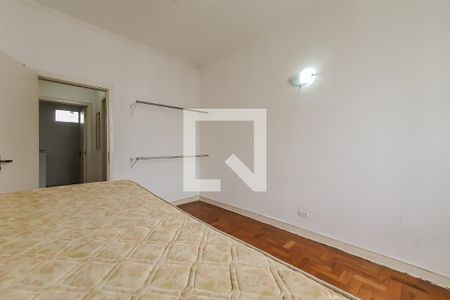 Apartamento para alugar com 60m², 2 quartos e sem vaga Apartamento para alugar com 60m², 2 quartos e sem vagaQuarto 2