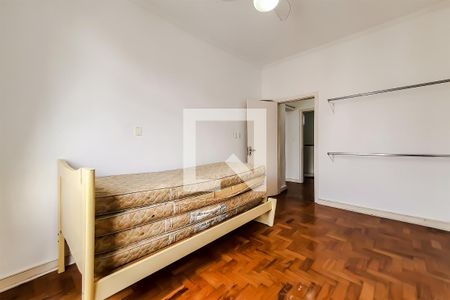 Apartamento para alugar com 60m², 2 quartos e sem vaga Apartamento para alugar com 60m², 2 quartos e sem vagaQuarto 2