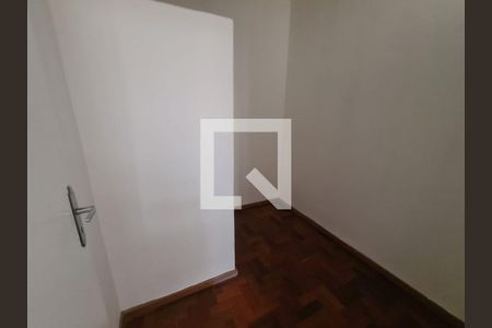 Apartamento para alugar com 3 quartos, 85m² em Salgado Filho, Belo Horizonte