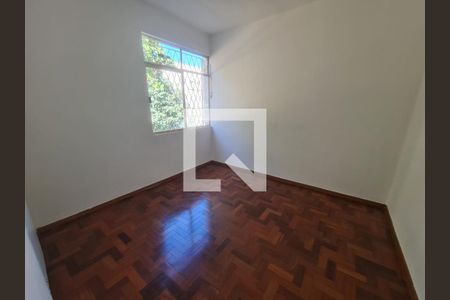 Apartamento para alugar com 3 quartos, 85m² em Salgado Filho, Belo Horizonte
