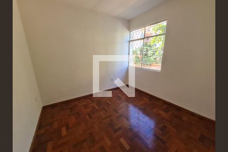 Apartamento para alugar com 3 quartos, 85m² em Salgado Filho, Belo Horizonte