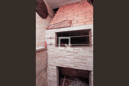 Casa à venda com 247m², 3 quartos e 3 vagasChurrasqueira