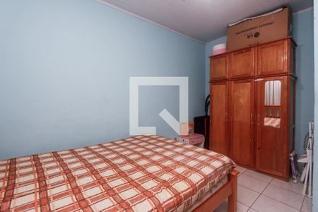 Casa à venda com 247m², 3 quartos e 3 vagasQuarto 3