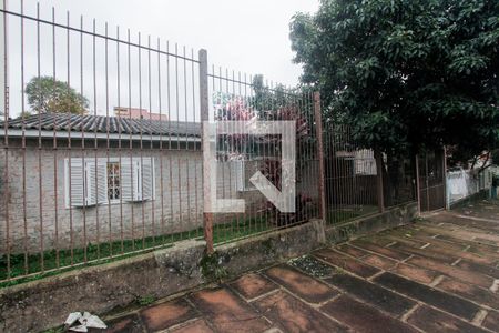 Casa à venda com 247m², 3 quartos e 3 vagasFachada casa